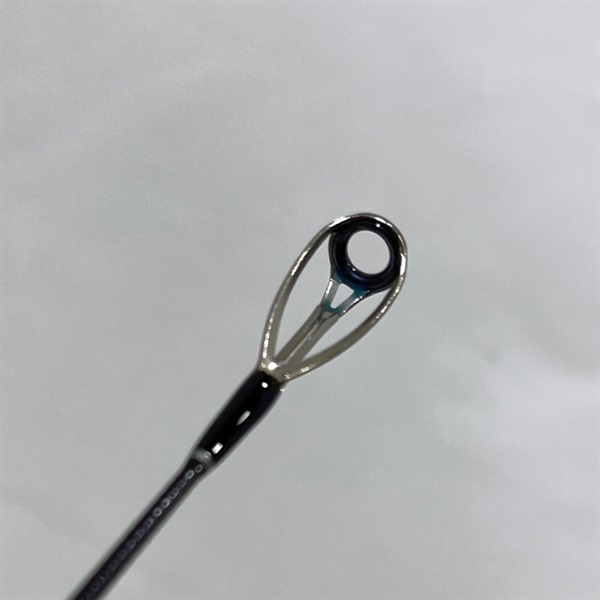 Ｂ．Ｃ．４ブリストコンパクト５．１０Ｌ